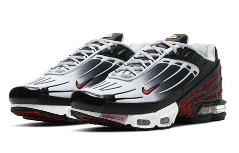 nike air max plus 3 auf rechnung